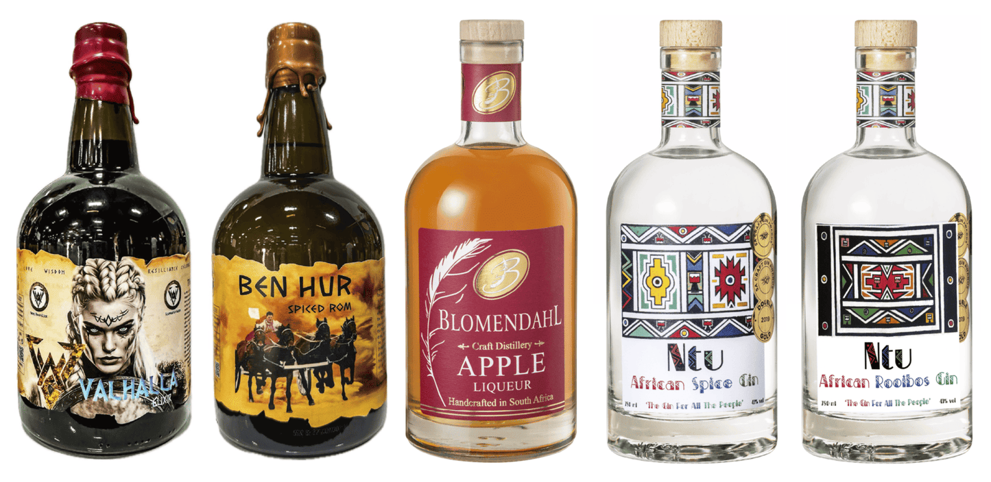 Black Friday Featured Products