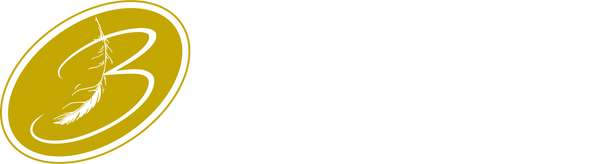 Blomendahl Distillery