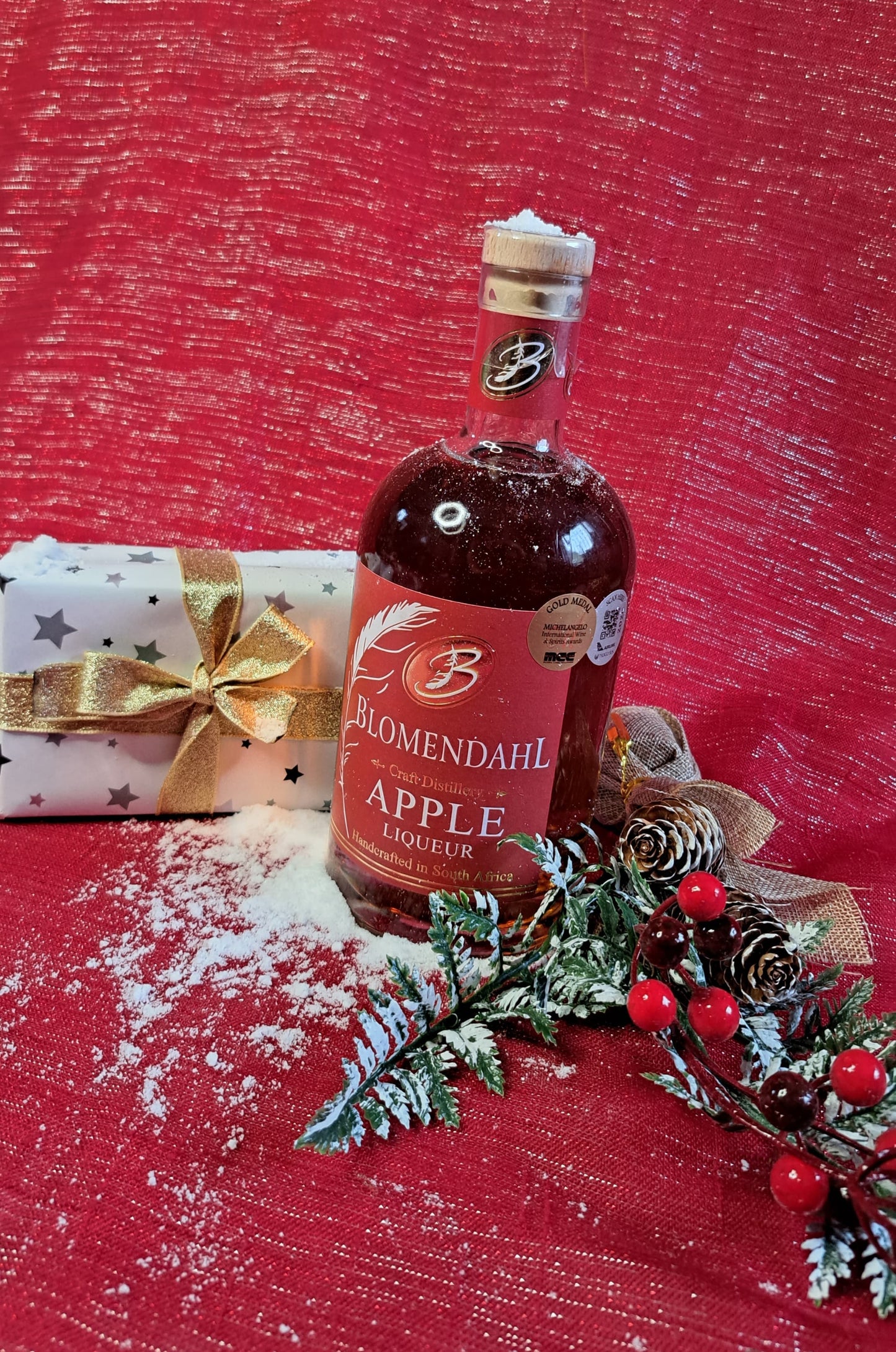 Black Friday Special