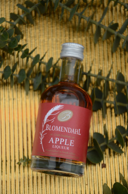 Luxury Triple Mini Craft Spirit & Mixer Christmas Gift Box | Perfect Stocking Filler