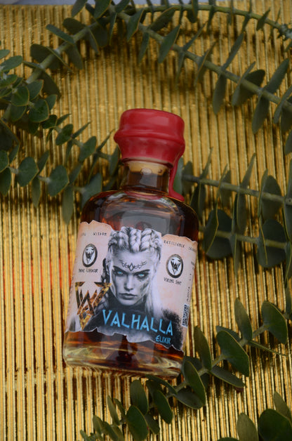 Luxury Triple Mini Craft Spirit & Mixer Christmas Gift Box | Perfect Stocking Filler