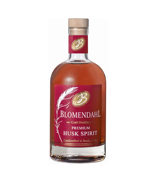 Blomendahl Premium Husk Spirit