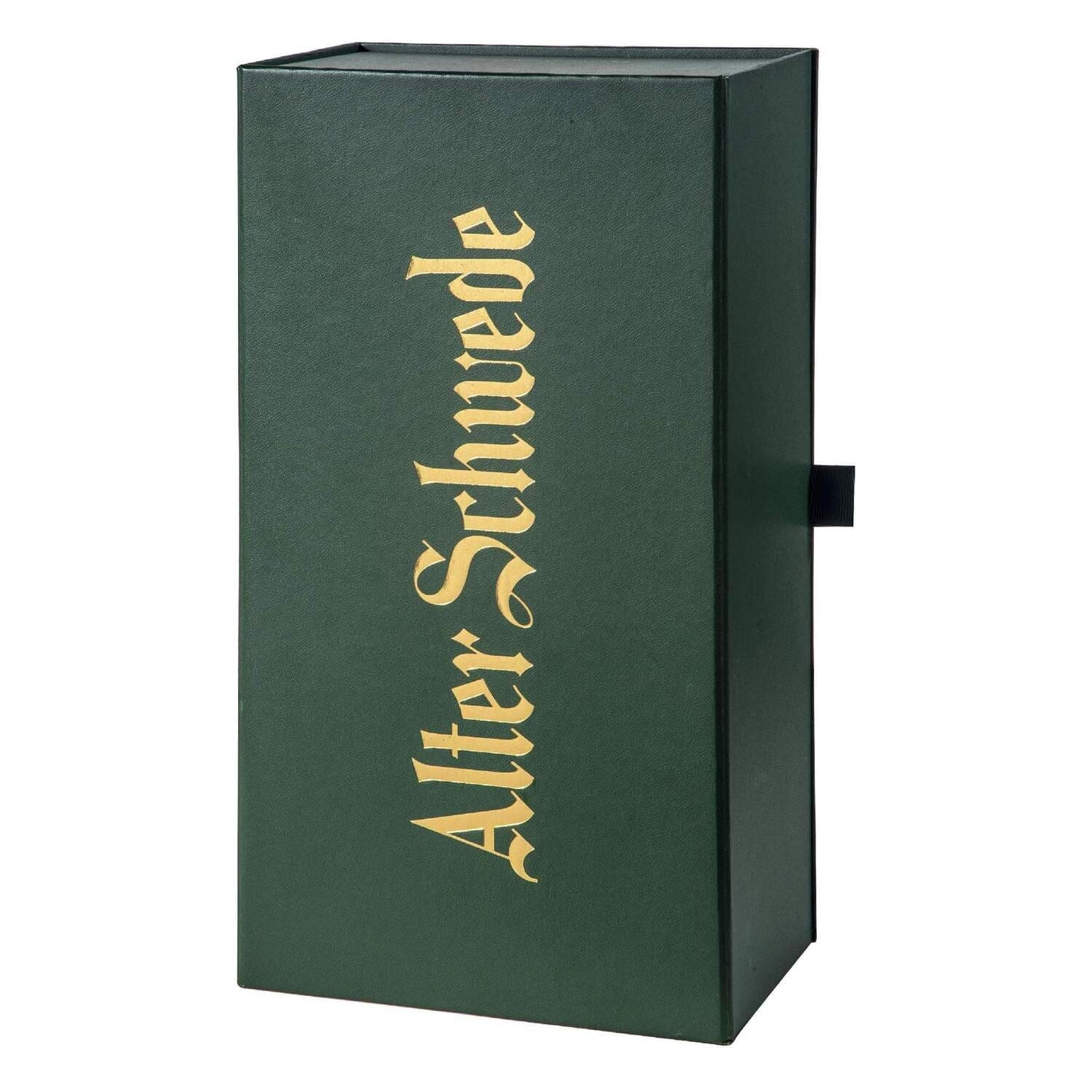 Alter Schwede Gift Box Closed
