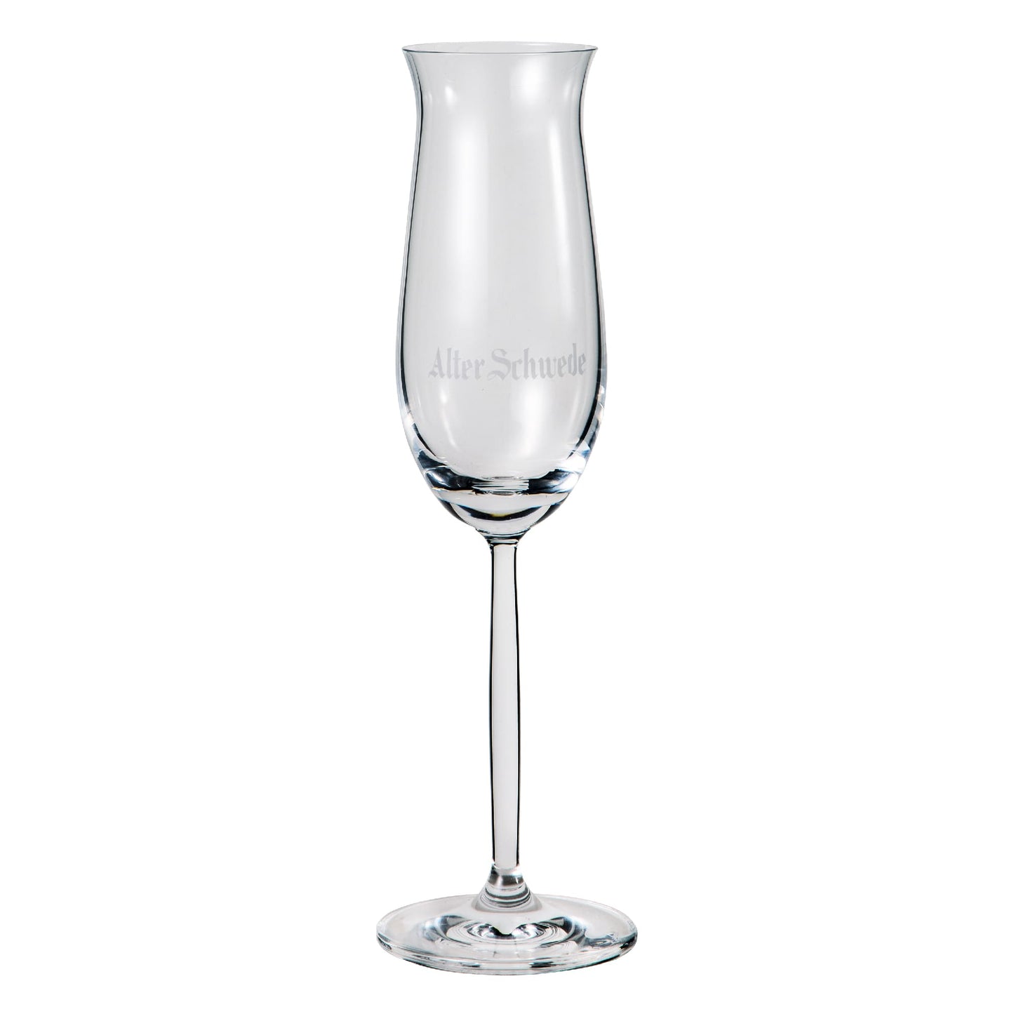 Alter Schwede Tall Glass